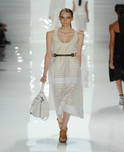 Derek Lam's Collection